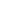北星会 公式サイトアイコン